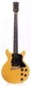 Gibson Les Paul Special DC 1959-Tv Yellow