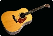 C f martin. C f martin. C f martin. C f martin. Dearmomd martin d18e.