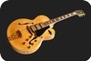 Gibson SwitchMaster 1959 Blond