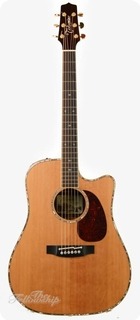 Takamine Tnv360sc Nm 2009