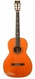 Montuoro Frankie Style 8 00 12-Fret Adirondack Honduran 2011 Montuoro Frankie Style 8 00 12-Fret Adirondack Honduran 2011