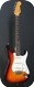 Fender Stratocaster  1965