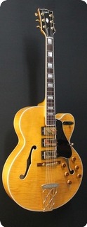 Gibson Es 5 Switchmaster  1998