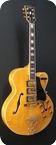 Gibson ES 5 Switchmaster 1998