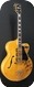 Gibson ES 5 Switchmaster 1998