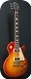 Gibson Les Paul Standard 1990