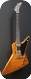 Gibson Explorer E2 1979