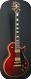 Gibson Les Paul Custom 1976