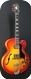 Hagstrom Jimmy