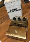 Electro Harmonix Octave Multiplexer 1977