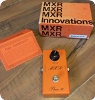 Mxr Phase 90 1975