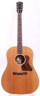 Gibson J 35 2016 Natural