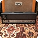 Laney Vintage 1970s Laney Klipp PROTOTYPE The Idle Race Valve Amp