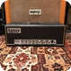 Laney Vintage 1968 Laney Pre Supergroup 60w PA Douglas Valve Amplifier