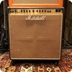 Marshall Vintage 1979 Marshall JMP Club And Country 4x10 4145 Combo