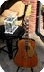 Fender Kingman FEE1000 1968