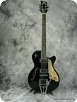 Dusenberg DTV Starplayer TV 2010 Black