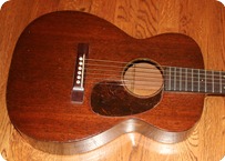 Martin 0 17 MAA0252 1938