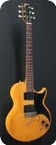 Gibson L 6 Deluxe 1976