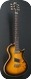 Gibson Nighthawk Special SP-2 1992
