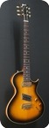 Gibson Nighthawk Special SP 2 1992