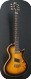 Gibson Nighthawk Special SP 2 1992