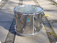 Ludwig Tom 1970