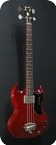 Gibson EB 0 1965