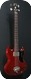 Gibson EB 0 1965