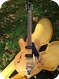 Gibson ES-330 VOS 2009-Natural