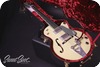 Gretsch G6118T Two Tone Green Anniversary Model 2007-2 Tone Smoke Green