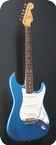 Fender Stratocaster American Vintage RI 1987