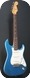 Fender Stratocaster American Vintage RI 1987