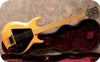 Gibson Ripper 1975 Natural