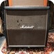 Marshall Vintage 1975 Marshall Checkerboard 4x12 1960 Cabinet Celestion G12M