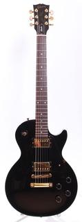 Gibson Les Paul Studio 1999 Ebony