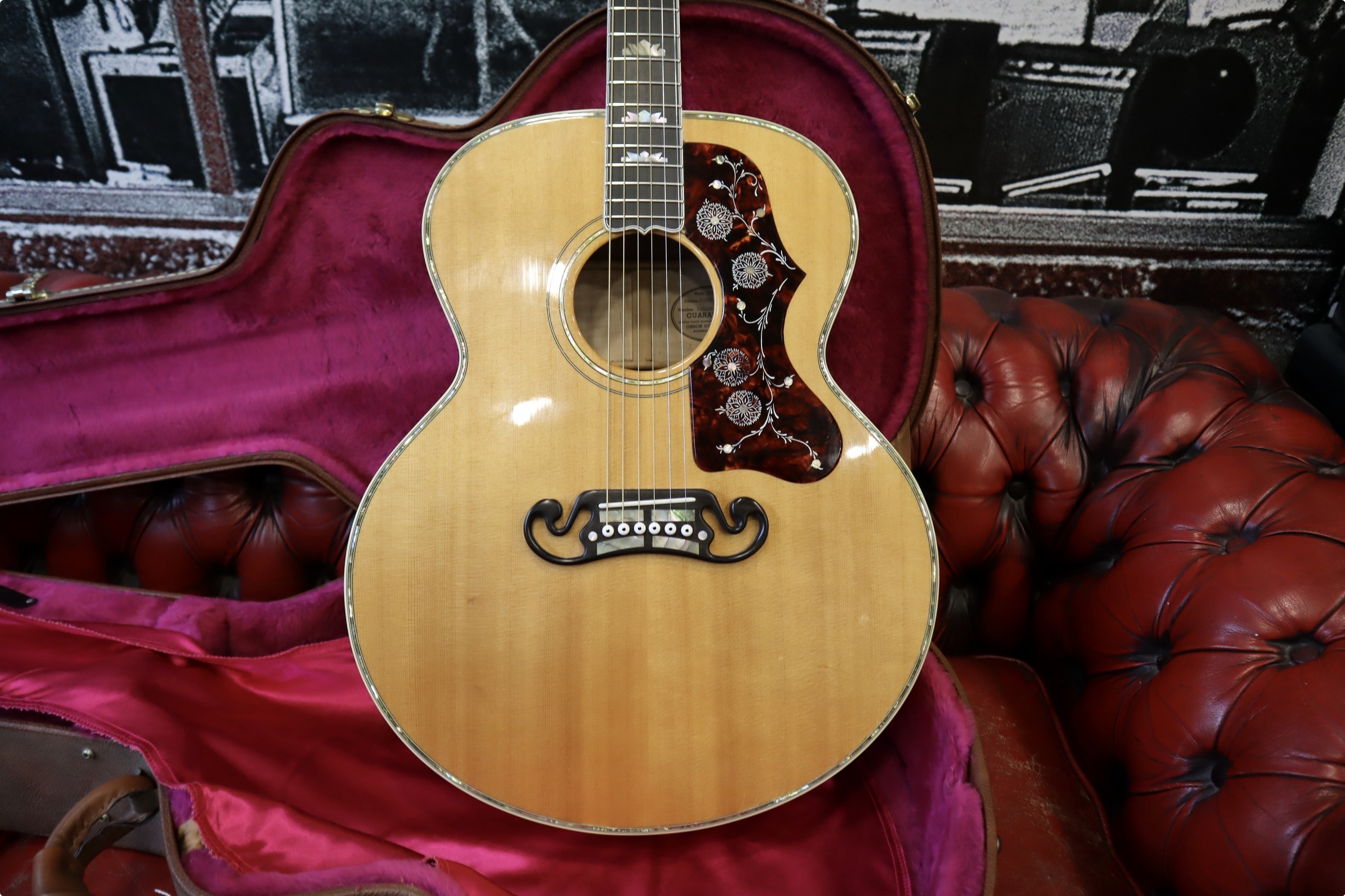 jimmy page gibson j 200 jimmy page gibson j 200