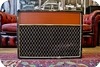 Vox AC-30 1961