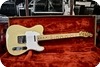 Fender Telecaster 1975