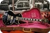 Gibson Les Paul Custom 20th Anniversary 1974