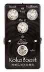 Suhr-Koko Boost Reloaded