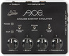 Suhr ACE Analog Cabinet Emulator