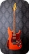 Suhr Classic Antique Pro Limited Run FRD Over 3TS