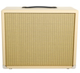 Milkman Sound 1x12 Jupiter Ceramic Vanilla