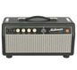 Milkman Sound 700W Bass Half And Half Black/Silver