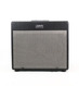 Milkman Sound 1x12 Bass Black/Silver