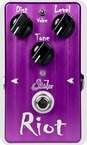 Suhr Riot Distortion