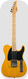 Suhr Classic T Trans Butterscotch Swamp Ash Suhr Classic T Trans Butterscotch Swamp Ash