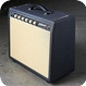 Milkman Sound 10W Pint Custom Black Tweed