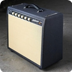 Milkman Sound 10W Pint Custom Black Tweed